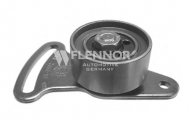Ролик FLENNOR FS05193