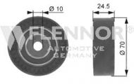 Ролик FLENNOR FS27993