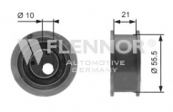Ролик FLENNOR FS99018
