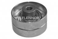 Ролик FLENNOR FU12129