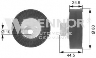 Ролик FLENNOR FU27992