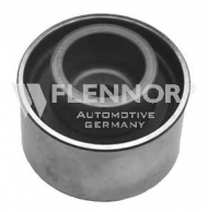 Ролик FLENNOR FU73999