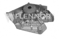 Насос FLENNOR FWP70019