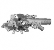 Насос FLENNOR FWP70236