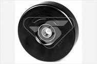 Ролик HUTCHINSON T0403