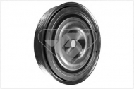 Ременный шкив HUTCHINSON DP015
