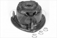 Ремкомплект HUTCHINSON KS 123