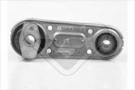 Держатель HUTCHINSON 532C09