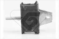 Держатель HUTCHINSON 539589