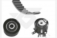 Ременный комплект HUTCHINSON KH 225