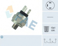 Переключатель FAE 21210