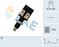 Переключатель FAE 24080