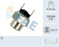 Переключатель FAE 27010