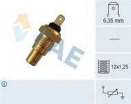 Датчик FAE 31680