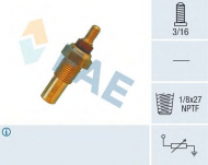 Датчик FAE 32020