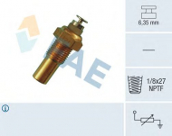 Датчик FAE 32230