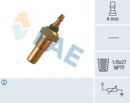 Датчик FAE 32470