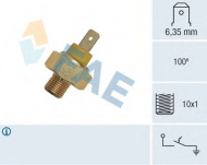 Переключатель FAE 35350
