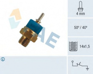 Переключатель FAE 35760