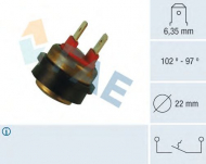 Переключатель FAE 36290