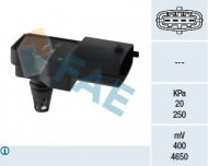 Датчик FAE 15044