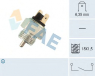 Переключатель FAE 40310