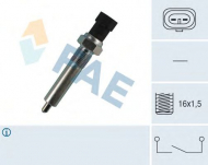 Переключатель FAE 40540