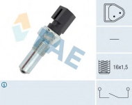 Переключатель FAE 40590