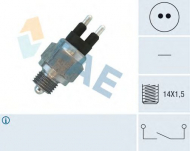 Переключатель FAE 40990