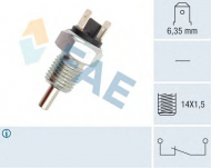Переключатель FAE 41020