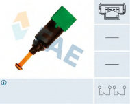 Переключатель FAE 24899