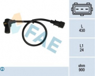 Датчик FAE 79054