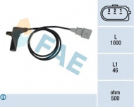 Датчик FAE 79064