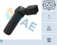 Датчик FAE 79094