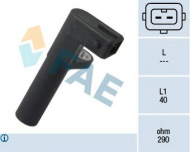 Датчик FAE 79095