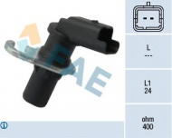 Датчик FAE 79120