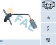 Датчик FAE 79144