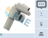 Датчик FAE 79151