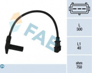 Датчик FAE 79096