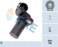 Датчик FAE 79183