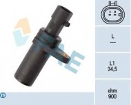 Датчик FAE 79195