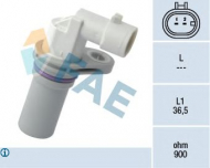 Датчик FAE 79170