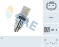 Переключатель FAE 41302
