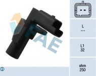 Датчик FAE 79249