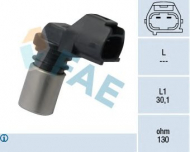 Датчик FAE 79336