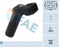 Датчик FAE 79344
