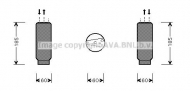 Осушитель AVA QUALITY COOLING TOD005
