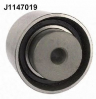 Ролик NIPPARTS J1147019