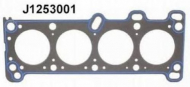 Прокладкa NIPPARTS J1253001