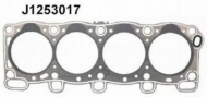 Прокладкa NIPPARTS J1253017